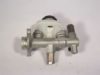 AISIN MN-105 Brake Master Cylinder